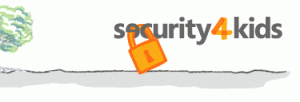 (security4kids, 2009)